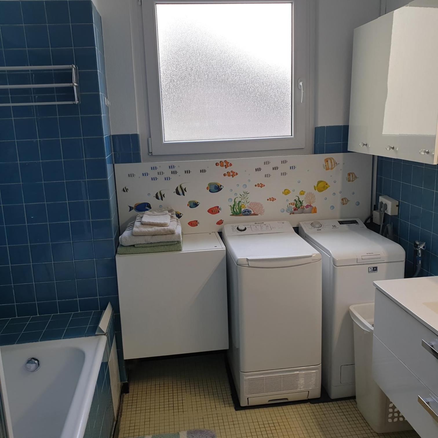 Apartamento Cote Parc Schiltigheim Exterior foto