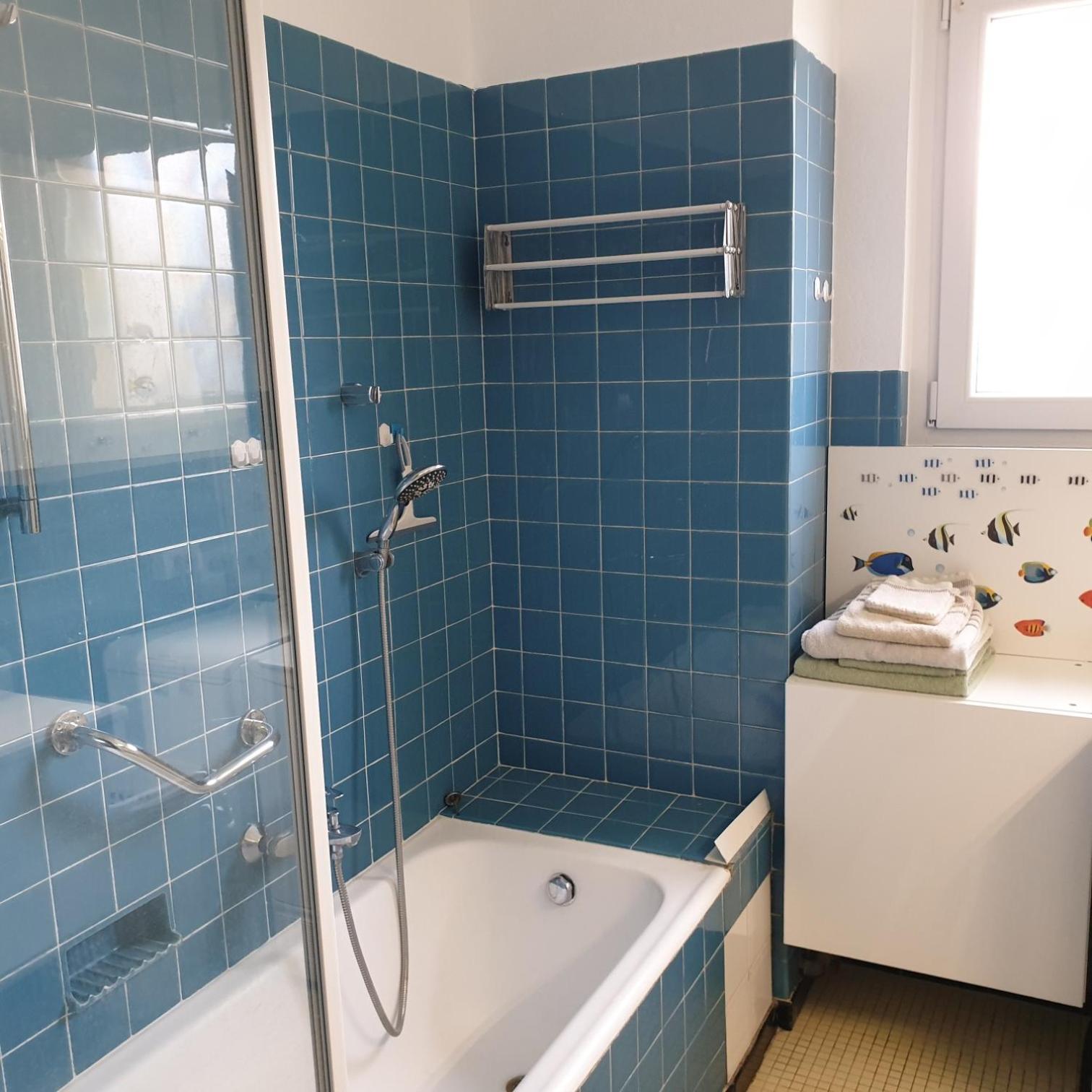 Apartamento Cote Parc Schiltigheim Exterior foto